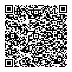 QR Code for bitcoin:bitcoin:bitcoin:bitcoin:bitcoin:bitcoin:bitcoin:bitcoin:bitcoin:bitcoin:bitcoin:bitcoin:bitcoin:bitcoin:bitcoin:3GddFQYBo7DdzdBD5QScBiWXANacTyd4eB