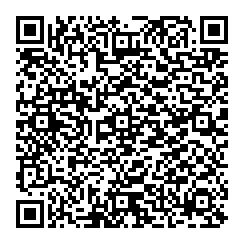 QR Code for bitcoin:bitcoin:bitcoin:bitcoin:bitcoin:bitcoin:bitcoin:bitcoin:bitcoin:bitcoin:bitcoin:bitcoin:bitcoin:bitcoin:bitcoin:3GfbEx4ZSc8AduJdPmwPKQSSRXdhSLP1WX