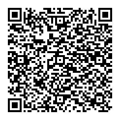 QR Code for bitcoin:bitcoin:bitcoin:bitcoin:bitcoin:bitcoin:bitcoin:bitcoin:bitcoin:bitcoin:bitcoin:bitcoin:bitcoin:bitcoin:bitcoin:3Gghr7ojQE5gxZ36whCxjgbFZwCaC9BRyu