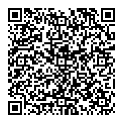 QR Code for bitcoin:bitcoin:bitcoin:bitcoin:bitcoin:bitcoin:bitcoin:bitcoin:bitcoin:bitcoin:bitcoin:bitcoin:bitcoin:bitcoin:bitcoin:3GhP5dCy6rAphdpJ6Pin95GdEiGp8jr9yb