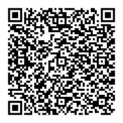 QR Code for bitcoin:bitcoin:bitcoin:bitcoin:bitcoin:bitcoin:bitcoin:bitcoin:bitcoin:bitcoin:bitcoin:bitcoin:bitcoin:bitcoin:bitcoin:3GhR1pJdP7tyNxQJuTvEPF4ZjCSrUtsLS2
