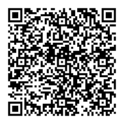 QR Code for bitcoin:bitcoin:bitcoin:bitcoin:bitcoin:bitcoin:bitcoin:bitcoin:bitcoin:bitcoin:bitcoin:bitcoin:bitcoin:bitcoin:bitcoin:3GizynpyeA1QuPLPmDPSDN9pdLMufFsPAV