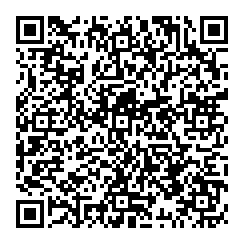 QR Code for bitcoin:bitcoin:bitcoin:bitcoin:bitcoin:bitcoin:bitcoin:bitcoin:bitcoin:bitcoin:bitcoin:bitcoin:bitcoin:bitcoin:bitcoin:3GmdpfEP8apFap2uEwSDiv8MdMLtiLB124