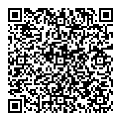 QR Code for bitcoin:bitcoin:bitcoin:bitcoin:bitcoin:bitcoin:bitcoin:bitcoin:bitcoin:bitcoin:bitcoin:bitcoin:bitcoin:bitcoin:bitcoin:3Go11shMUGb2vZcdKBUAvLu3vjGuvnA2Lo