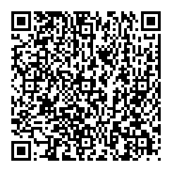 QR Code for bitcoin:bitcoin:bitcoin:bitcoin:bitcoin:bitcoin:bitcoin:bitcoin:bitcoin:bitcoin:bitcoin:bitcoin:bitcoin:bitcoin:bitcoin:3Go84EAGR4qBp7hagRo37HfrR6724GC7rt