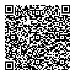 QR Code for bitcoin:bitcoin:bitcoin:bitcoin:bitcoin:bitcoin:bitcoin:bitcoin:bitcoin:bitcoin:bitcoin:bitcoin:bitcoin:bitcoin:bitcoin:3GoAkd2zCgacvsHTGsRQBi2uwk4v17LGkq