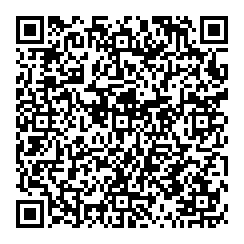 QR Code for bitcoin:bitcoin:bitcoin:bitcoin:bitcoin:bitcoin:bitcoin:bitcoin:bitcoin:bitcoin:bitcoin:bitcoin:bitcoin:bitcoin:bitcoin:3GoNXGXYaoVqrVC7FqwUbd9EadCoQYmDkZ