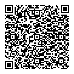 QR Code for bitcoin:bitcoin:bitcoin:bitcoin:bitcoin:bitcoin:bitcoin:bitcoin:bitcoin:bitcoin:bitcoin:bitcoin:bitcoin:bitcoin:bitcoin:3GoaC8C8nvfx6Gf4NTQeADbt8fvF4HbUTu
