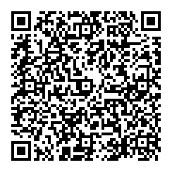 QR Code for bitcoin:bitcoin:bitcoin:bitcoin:bitcoin:bitcoin:bitcoin:bitcoin:bitcoin:bitcoin:bitcoin:bitcoin:bitcoin:bitcoin:bitcoin:3Got8anq2QCAd23cGAokQuLUzoPzQJmUUv