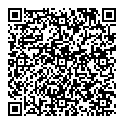 QR Code for bitcoin:bitcoin:bitcoin:bitcoin:bitcoin:bitcoin:bitcoin:bitcoin:bitcoin:bitcoin:bitcoin:bitcoin:bitcoin:bitcoin:bitcoin:3Gpc5ZW4TJ2oKK3eKTYVCBP29ECcKyUD9p