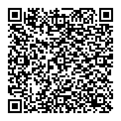 QR Code for bitcoin:bitcoin:bitcoin:bitcoin:bitcoin:bitcoin:bitcoin:bitcoin:bitcoin:bitcoin:bitcoin:bitcoin:bitcoin:bitcoin:bitcoin:3Gqa5fcC6497sU9kzuBVgNEND8bYsFr2Ru