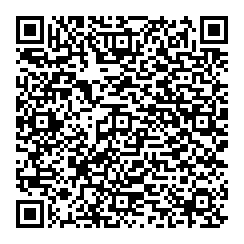 QR Code for bitcoin:bitcoin:bitcoin:bitcoin:bitcoin:bitcoin:bitcoin:bitcoin:bitcoin:bitcoin:bitcoin:bitcoin:bitcoin:bitcoin:bitcoin:3Gqpn9GfqHSpxCf93en2gj21EuPbQ3GZ95