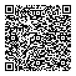 QR Code for bitcoin:bitcoin:bitcoin:bitcoin:bitcoin:bitcoin:bitcoin:bitcoin:bitcoin:bitcoin:bitcoin:bitcoin:bitcoin:bitcoin:bitcoin:3GqtvPySt9nBrF7gAvCzcXFacyrqMLdPSh