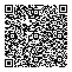 QR Code for bitcoin:bitcoin:bitcoin:bitcoin:bitcoin:bitcoin:bitcoin:bitcoin:bitcoin:bitcoin:bitcoin:bitcoin:bitcoin:bitcoin:bitcoin:3GrCe818M5cjzxyTo7GoYfpBngibA7cYFS