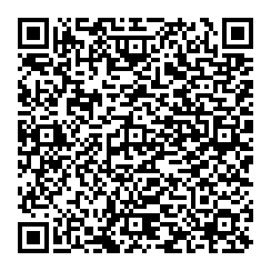QR Code for bitcoin:bitcoin:bitcoin:bitcoin:bitcoin:bitcoin:bitcoin:bitcoin:bitcoin:bitcoin:bitcoin:bitcoin:bitcoin:bitcoin:bitcoin:3GrmLPJwZ45S1ekfEmJDHVNTeRKwJ7V8PR