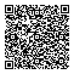 QR Code for bitcoin:bitcoin:bitcoin:bitcoin:bitcoin:bitcoin:bitcoin:bitcoin:bitcoin:bitcoin:bitcoin:bitcoin:bitcoin:bitcoin:bitcoin:3GtpTfaKxPi9QknoWqJLSa9yuFunm1WNgp