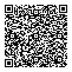 QR Code for bitcoin:bitcoin:bitcoin:bitcoin:bitcoin:bitcoin:bitcoin:bitcoin:bitcoin:bitcoin:bitcoin:bitcoin:bitcoin:bitcoin:bitcoin:3Gv4F3AtJsNLL21gd6787SETheHRANqU6p