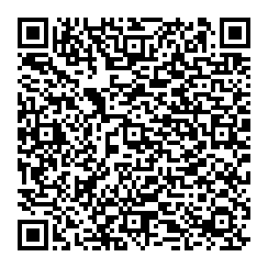 QR Code for bitcoin:bitcoin:bitcoin:bitcoin:bitcoin:bitcoin:bitcoin:bitcoin:bitcoin:bitcoin:bitcoin:bitcoin:bitcoin:bitcoin:bitcoin:3GyvZmCou8mpmopf4pAM2mYoWyWLRpVdCy