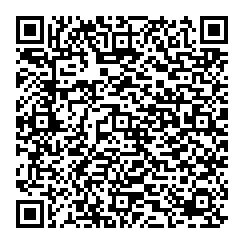 QR Code for bitcoin:bitcoin:bitcoin:bitcoin:bitcoin:bitcoin:bitcoin:bitcoin:bitcoin:bitcoin:bitcoin:bitcoin:bitcoin:bitcoin:bitcoin:3H1zrJSQFkfkQRTo1JFd92dRwDHdSPLyeH