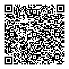QR Code for bitcoin:bitcoin:bitcoin:bitcoin:bitcoin:bitcoin:bitcoin:bitcoin:bitcoin:bitcoin:bitcoin:bitcoin:bitcoin:bitcoin:bitcoin:3H2yhCch8J7PDncE8SDotMS5jVQhKpAXBb