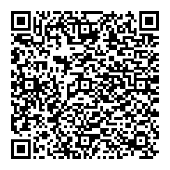 QR Code for bitcoin:bitcoin:bitcoin:bitcoin:bitcoin:bitcoin:bitcoin:bitcoin:bitcoin:bitcoin:bitcoin:bitcoin:bitcoin:bitcoin:bitcoin:3H43CUWzTHiES8QqijApW3GHRTzFF4QiM4