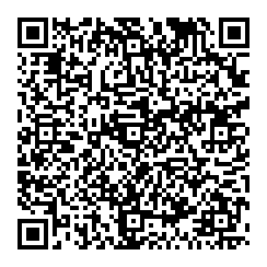 QR Code for bitcoin:bitcoin:bitcoin:bitcoin:bitcoin:bitcoin:bitcoin:bitcoin:bitcoin:bitcoin:bitcoin:bitcoin:bitcoin:bitcoin:bitcoin:3H8LgVRAc9gEm72Mi51PTYLPSPyxDCExyx