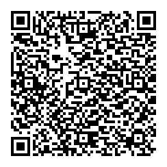 QR Code for bitcoin:bitcoin:bitcoin:bitcoin:bitcoin:bitcoin:bitcoin:bitcoin:bitcoin:bitcoin:bitcoin:bitcoin:bitcoin:bitcoin:bitcoin:3H8sofuzN9muLekMt93XCVfLm6beHoJQBp