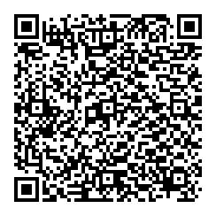 QR Code for bitcoin:bitcoin:bitcoin:bitcoin:bitcoin:bitcoin:bitcoin:bitcoin:bitcoin:bitcoin:bitcoin:bitcoin:bitcoin:bitcoin:bitcoin:3HA9m2ABRQCLYuZa7a4jqrsPPBnNDazCZu