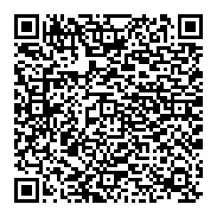 QR Code for bitcoin:bitcoin:bitcoin:bitcoin:bitcoin:bitcoin:bitcoin:bitcoin:bitcoin:bitcoin:bitcoin:bitcoin:bitcoin:bitcoin:bitcoin:3HASdvrBdRmutK4AcYXmZ6CjHC1HydqcSe