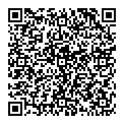 QR Code for bitcoin:bitcoin:bitcoin:bitcoin:bitcoin:bitcoin:bitcoin:bitcoin:bitcoin:bitcoin:bitcoin:bitcoin:bitcoin:bitcoin:bitcoin:3HBEi2PemZbRUfdefzWxp2gJsAAyGoW5aA