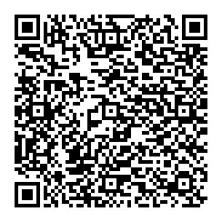 QR Code for bitcoin:bitcoin:bitcoin:bitcoin:bitcoin:bitcoin:bitcoin:bitcoin:bitcoin:bitcoin:bitcoin:bitcoin:bitcoin:bitcoin:bitcoin:3HBssmyESQSCmkj8hFEnvQtsPfSHQR6AFm
