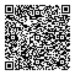 QR Code for bitcoin:bitcoin:bitcoin:bitcoin:bitcoin:bitcoin:bitcoin:bitcoin:bitcoin:bitcoin:bitcoin:bitcoin:bitcoin:bitcoin:bitcoin:3HCLJSvrpXbKjKGA6boD72pYEDeE4r2uS8
