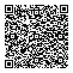 QR Code for bitcoin:bitcoin:bitcoin:bitcoin:bitcoin:bitcoin:bitcoin:bitcoin:bitcoin:bitcoin:bitcoin:bitcoin:bitcoin:bitcoin:bitcoin:3HEaPyTfLBMCQcjnaTM8CkXnomyh9ZXjr4