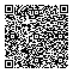 QR Code for bitcoin:bitcoin:bitcoin:bitcoin:bitcoin:bitcoin:bitcoin:bitcoin:bitcoin:bitcoin:bitcoin:bitcoin:bitcoin:bitcoin:bitcoin:3HFKcBvx6eCviusb6FRLvLgr2cusFLjSum