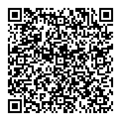 QR Code for bitcoin:bitcoin:bitcoin:bitcoin:bitcoin:bitcoin:bitcoin:bitcoin:bitcoin:bitcoin:bitcoin:bitcoin:bitcoin:bitcoin:bitcoin:3HLXXdPDQLfFf1MZPJzR3vQPgQsBg7W4R5