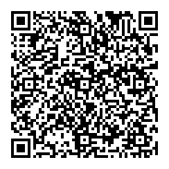 QR Code for bitcoin:bitcoin:bitcoin:bitcoin:bitcoin:bitcoin:bitcoin:bitcoin:bitcoin:bitcoin:bitcoin:bitcoin:bitcoin:bitcoin:bitcoin:3HPPKBU9hfpMSWb2hSC8aJa6haWQaaou4P