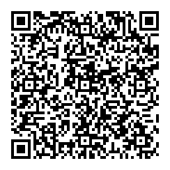 QR Code for bitcoin:bitcoin:bitcoin:bitcoin:bitcoin:bitcoin:bitcoin:bitcoin:bitcoin:bitcoin:bitcoin:bitcoin:bitcoin:bitcoin:bitcoin:3HRDWeRep2c3ttnpXDEB3VLnXtsBubNT33