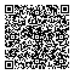 QR Code for bitcoin:bitcoin:bitcoin:bitcoin:bitcoin:bitcoin:bitcoin:bitcoin:bitcoin:bitcoin:bitcoin:bitcoin:bitcoin:bitcoin:bitcoin:3HSDXFhkyZ8NPD6AHV5guvbfXDTYeB9KLE