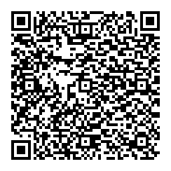 QR Code for bitcoin:bitcoin:bitcoin:bitcoin:bitcoin:bitcoin:bitcoin:bitcoin:bitcoin:bitcoin:bitcoin:bitcoin:bitcoin:bitcoin:bitcoin:3HT3BNyhWYcxfu447FoFDn69seKc1GKCkY