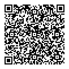 QR Code for bitcoin:bitcoin:bitcoin:bitcoin:bitcoin:bitcoin:bitcoin:bitcoin:bitcoin:bitcoin:bitcoin:bitcoin:bitcoin:bitcoin:bitcoin:3HTFaBFjQGxpg5KyrT4UnpgXPRuRKed7yV