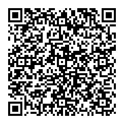 QR Code for bitcoin:bitcoin:bitcoin:bitcoin:bitcoin:bitcoin:bitcoin:bitcoin:bitcoin:bitcoin:bitcoin:bitcoin:bitcoin:bitcoin:bitcoin:3HTWPmLtaAFeK2LDZtMzmysKJdwFbiY6Yf