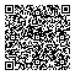 QR Code for bitcoin:bitcoin:bitcoin:bitcoin:bitcoin:bitcoin:bitcoin:bitcoin:bitcoin:bitcoin:bitcoin:bitcoin:bitcoin:bitcoin:bitcoin:3HTdxmiQpjhWLmV7YCdfdUdEXKY8LfTLUk