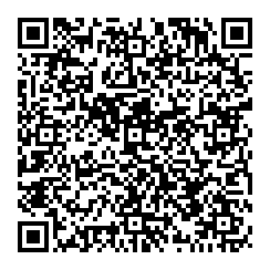 QR Code for bitcoin:bitcoin:bitcoin:bitcoin:bitcoin:bitcoin:bitcoin:bitcoin:bitcoin:bitcoin:bitcoin:bitcoin:bitcoin:bitcoin:bitcoin:3HTegtHZ95dzJ8Hzapt1YG9e3MfVFAoV6L