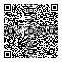 QR Code for bitcoin:bitcoin:bitcoin:bitcoin:bitcoin:bitcoin:bitcoin:bitcoin:bitcoin:bitcoin:bitcoin:bitcoin:bitcoin:bitcoin:bitcoin:3HaCi2A2fREXFThTGtxdVhck1ntXDDt2fX