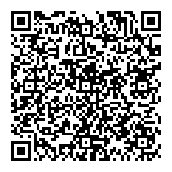 QR Code for bitcoin:bitcoin:bitcoin:bitcoin:bitcoin:bitcoin:bitcoin:bitcoin:bitcoin:bitcoin:bitcoin:bitcoin:bitcoin:bitcoin:bitcoin:3HaMuPn3VdKHpPpg4mSi4pMJeqvfX5B3T7