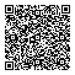 QR Code for bitcoin:bitcoin:bitcoin:bitcoin:bitcoin:bitcoin:bitcoin:bitcoin:bitcoin:bitcoin:bitcoin:bitcoin:bitcoin:bitcoin:bitcoin:3Haq3ao9kECKHATCC2uMpbFTk6VGpFN2Dc