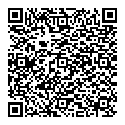 QR Code for bitcoin:bitcoin:bitcoin:bitcoin:bitcoin:bitcoin:bitcoin:bitcoin:bitcoin:bitcoin:bitcoin:bitcoin:bitcoin:bitcoin:bitcoin:3HdfpVD1bPSktJiHwAzHfk79SCjrwPuPLh