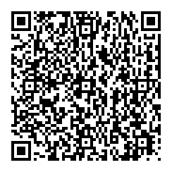 QR Code for bitcoin:bitcoin:bitcoin:bitcoin:bitcoin:bitcoin:bitcoin:bitcoin:bitcoin:bitcoin:bitcoin:bitcoin:bitcoin:bitcoin:bitcoin:3HeiBVCfvubNzrBhYGhfXFSTQAWbPc6nEr