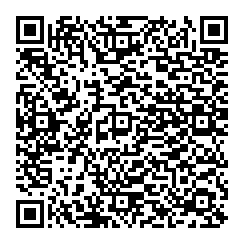 QR Code for bitcoin:bitcoin:bitcoin:bitcoin:bitcoin:bitcoin:bitcoin:bitcoin:bitcoin:bitcoin:bitcoin:bitcoin:bitcoin:bitcoin:bitcoin:3HiqFVuWCq8uPBFEEMiwabpFWhRFix2atC