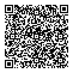 QR Code for bitcoin:bitcoin:bitcoin:bitcoin:bitcoin:bitcoin:bitcoin:bitcoin:bitcoin:bitcoin:bitcoin:bitcoin:bitcoin:bitcoin:bitcoin:3HjgXRAs88Kdo19eQSpmDoiardRDB2AV4c